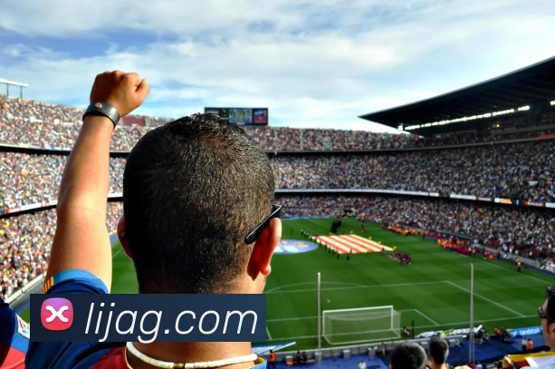 ag官网服务体系